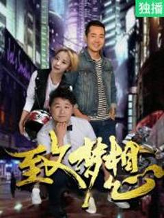 《致梦想》