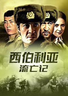 《杀出集中营》