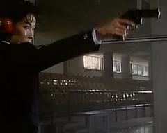 《处刑警察》