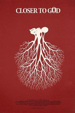 《靠近上帝》
