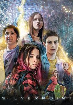 银角森林第一季