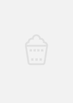 《尼斯湖水怪传说2》