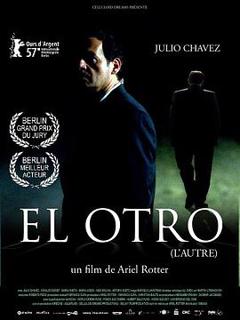 《无我一身轻》