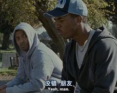 《成年之殇》
