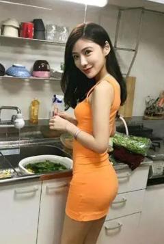 《危险性关系》