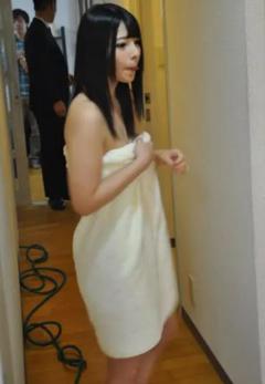 上原亚衣之性爱体验