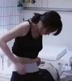 《邻家娇妻》