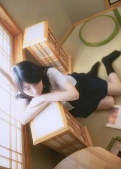 床上有个好莱坞