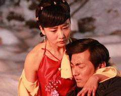 《梦断韶华》