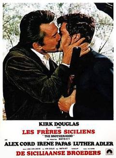 《天伦劫[1968]》