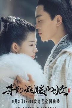 《等到烟暖雨收第三季》