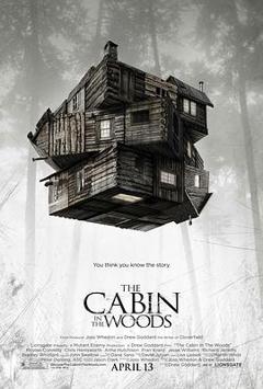 《林中小屋(2012)》