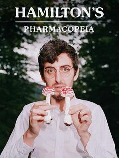 汉密尔顿药典第一季
