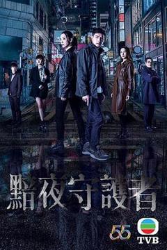 《黯夜守护者国语版》