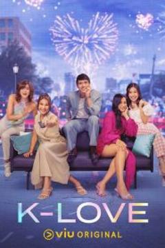 K-LOVE