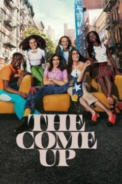 纽约新视角第一季