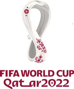 《2022世界杯 克罗地亚VS比利时》
