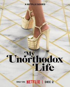 《时尚CEO的破格人生第二季》