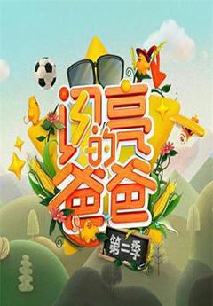 《闪亮的爸爸第二季》