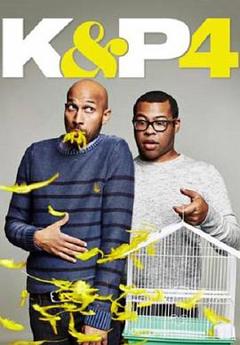 基和皮尔第四季