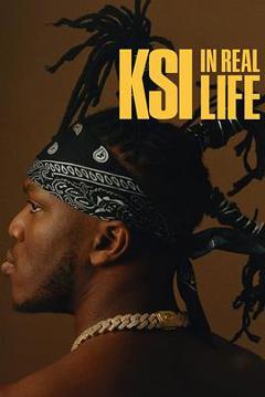 《KSI 真实人生》
