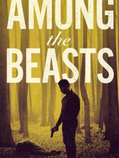 《野兽之中》