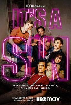 《这是罪第一季》