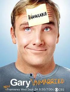 加里离婚记第二季