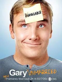 《加里离婚记第一季》