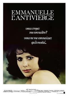 艾曼纽2爱的教育