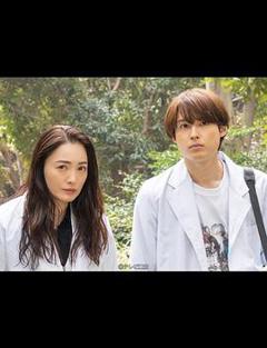 《女王的法医学尸活师3》