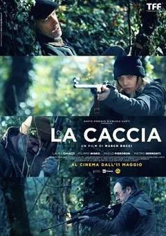 《画笔与旋律》