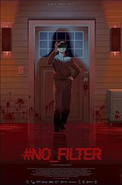 校园网红惊魂记