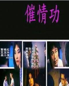 《催情功》
