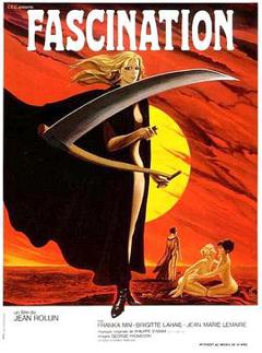 《魔力1979》