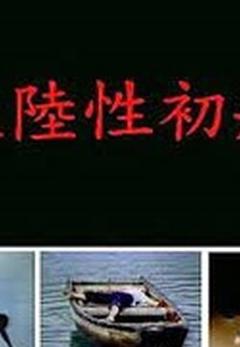 《大陆性初航》