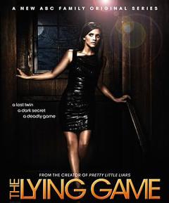 谎言游戏第二季