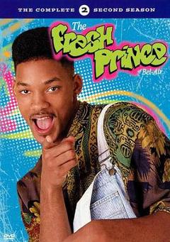 茶煲表哥第二季