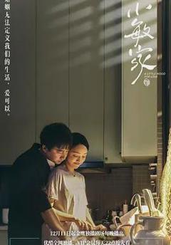 《小敏家》