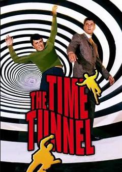 《时间隧道第一季》