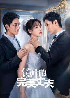 《镜中的完美丈夫》