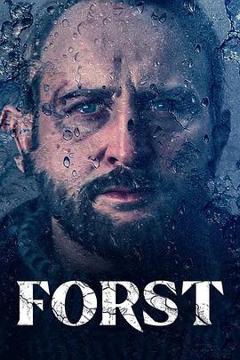 《侦探福斯特第一季》