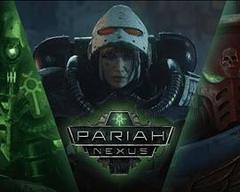 驱灵死域第一季