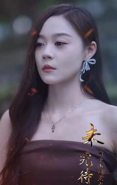 离婚后，我带着龙凤双宝虐遍财阀家族