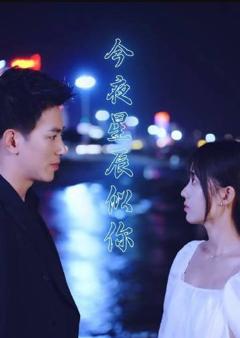 《今夜星辰似你》