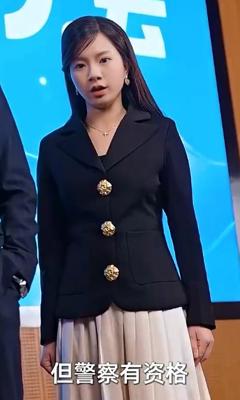 世上只有妈妈好