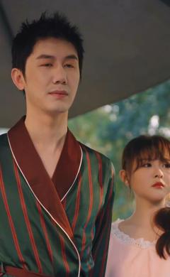 《王的盛宴2024》