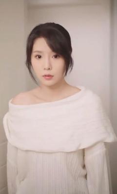 《荣光与共至梦尽》