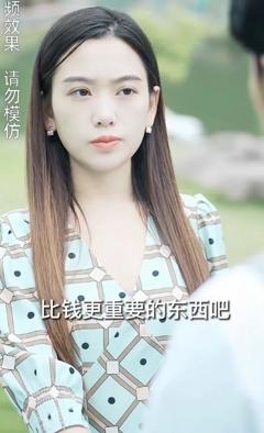 《赘婿的反击》