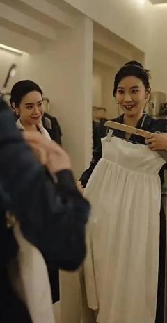 《神皇妈咪》